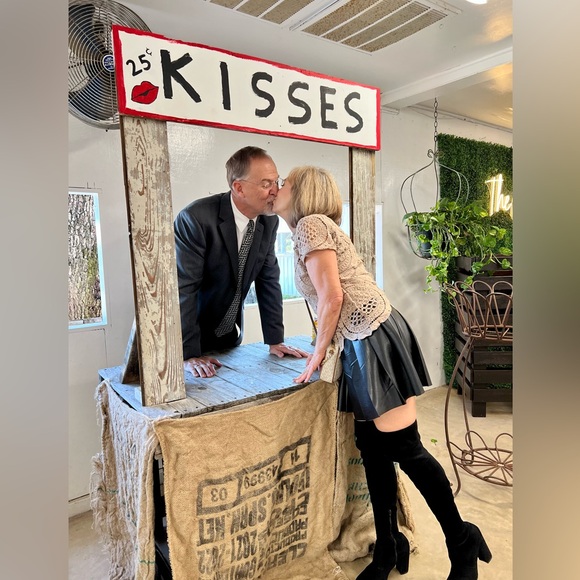 ALDO Maede over-the-knee boots - Picture 9 of 9